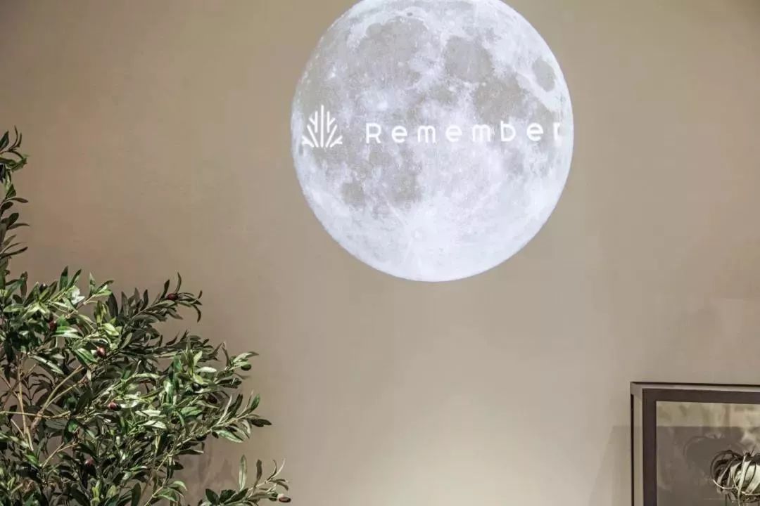 服装竞争激烈,服装行业现状和破局