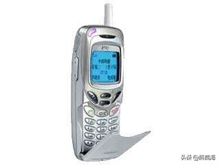 中国小众手机品牌大全,曾经火爆手机品牌