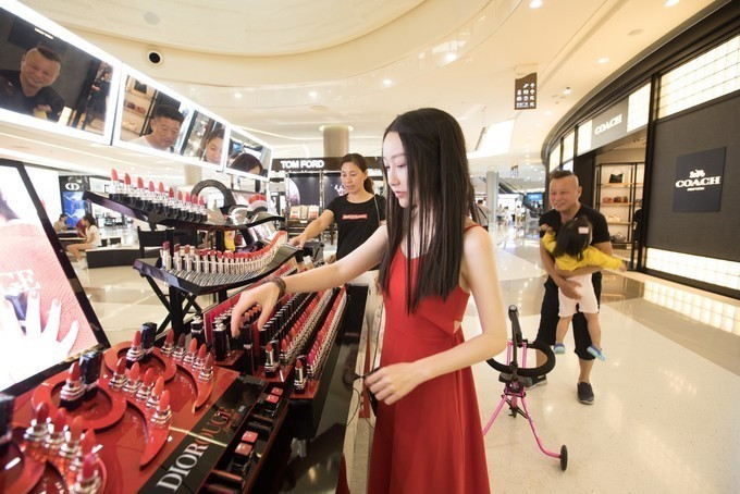 去三亚旅游攻略必备清单,去三亚旅游带泳装吗