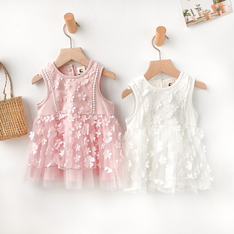 杭州佳宝童装新手拿货攻略,新手小白童装拿货河南