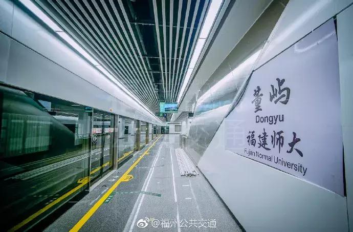 地铁2号线21日起免费试乘！25000张乘车券这样领取！