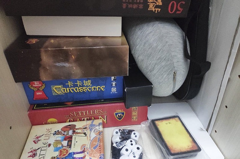 hhkb绮変笣,hhkb璁胯皥瀹屾暣瑙嗛