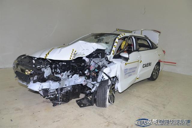 本田汽车和一汽大众哪个好,本田车与大众车哪个耐用