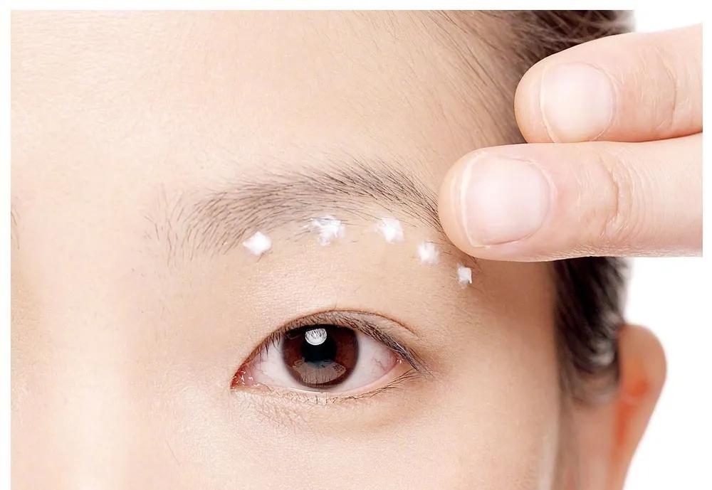 初学化妆先从哪里学,化妆初学者需要什么东西