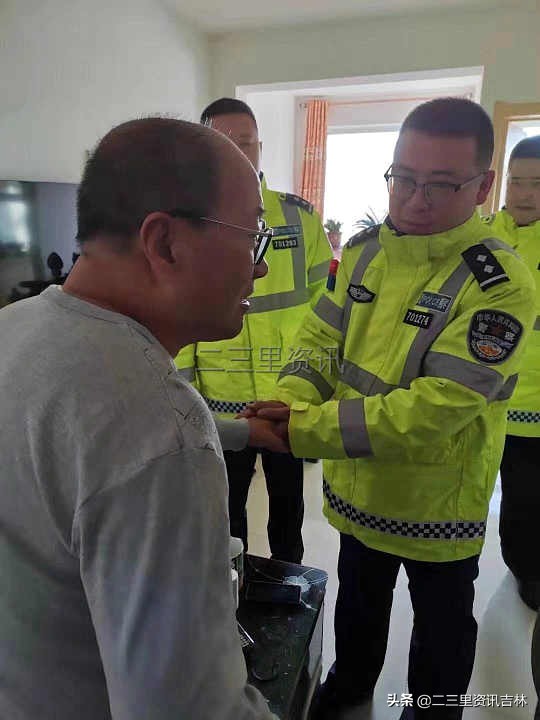 帮帮她！2口人撑起3个家，吉林松原38岁女子想通过卖筋饼、粽子摆脱窘境