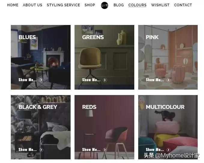 30件家居收纳好物,100个实用家居灵感