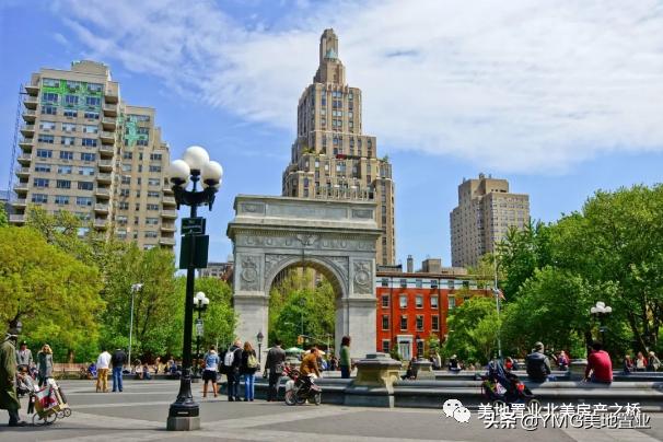 纽约市科普,纽约时报科普