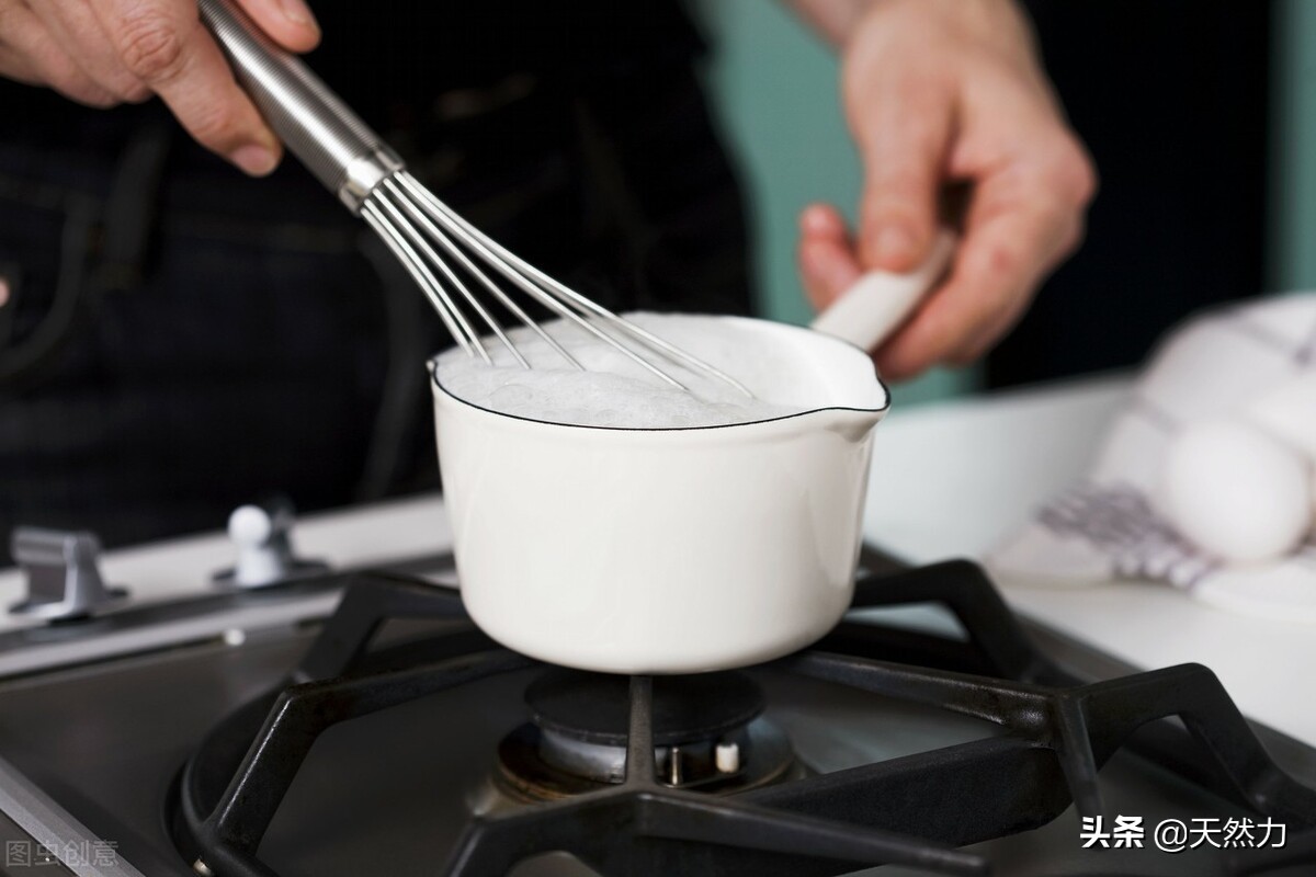 自制酸奶不凝固补救方法,制作酸奶不凝固的补救方法有哪些