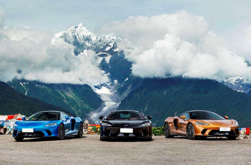 去川藏线自驾车有什么要求,自驾游川藏线对车有什么要求