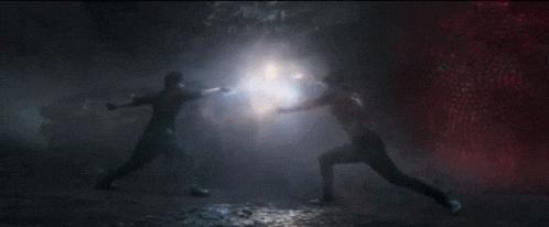 梁朝伟中年危机全集,梁朝伟烂片困境