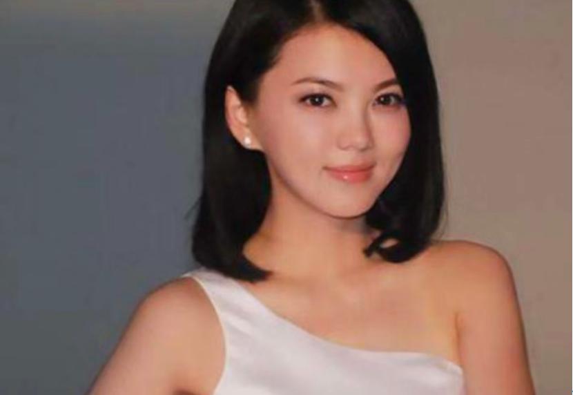 李湘转行视频,李湘退出电商直播