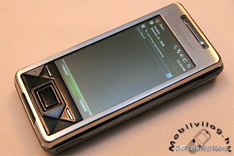 诺基亚3000,06年3000左右的诺基亚手机