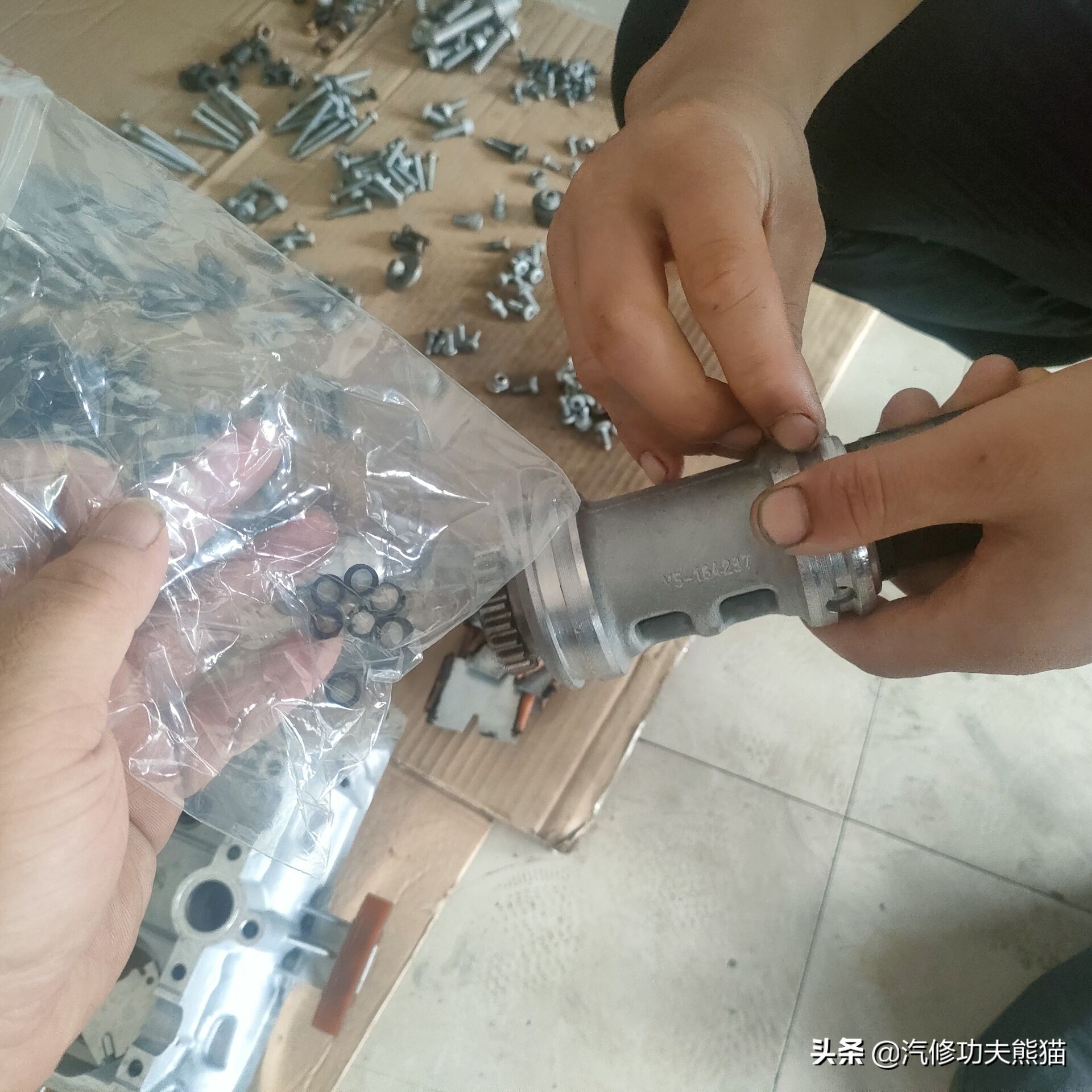 奥迪a4l治理烧机油,a4l奥迪烧机油怎样查