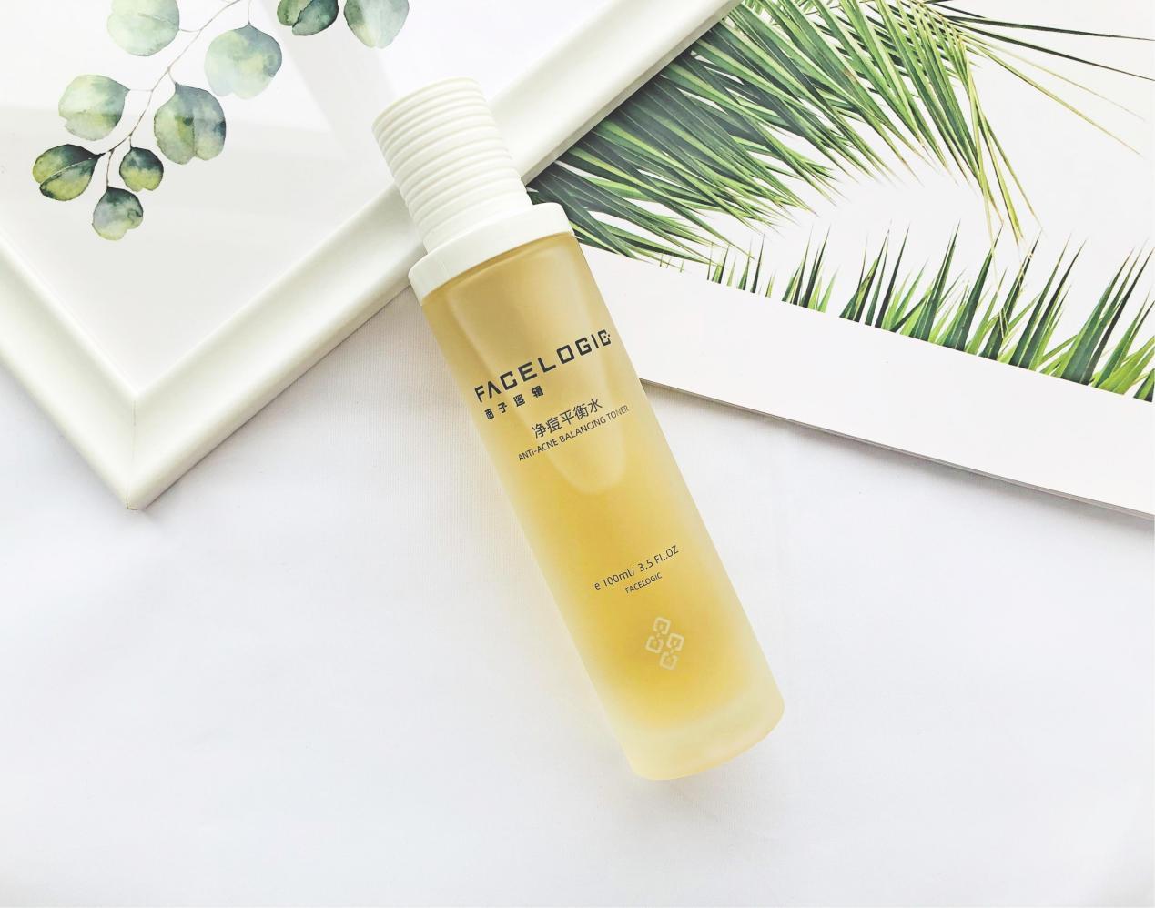 毛孔粗大代谢慢在家怎么解决,毛孔粗大怎么跟医生说