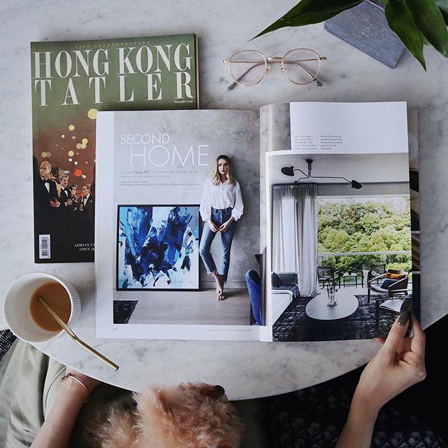 油管模特拍摄视频,油管模特