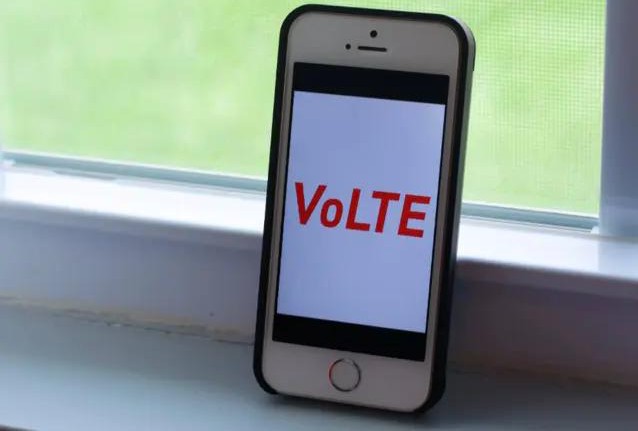 手机信号栏显示hd是好的还是坏的,手机信号栏突然不出现HD什么原因