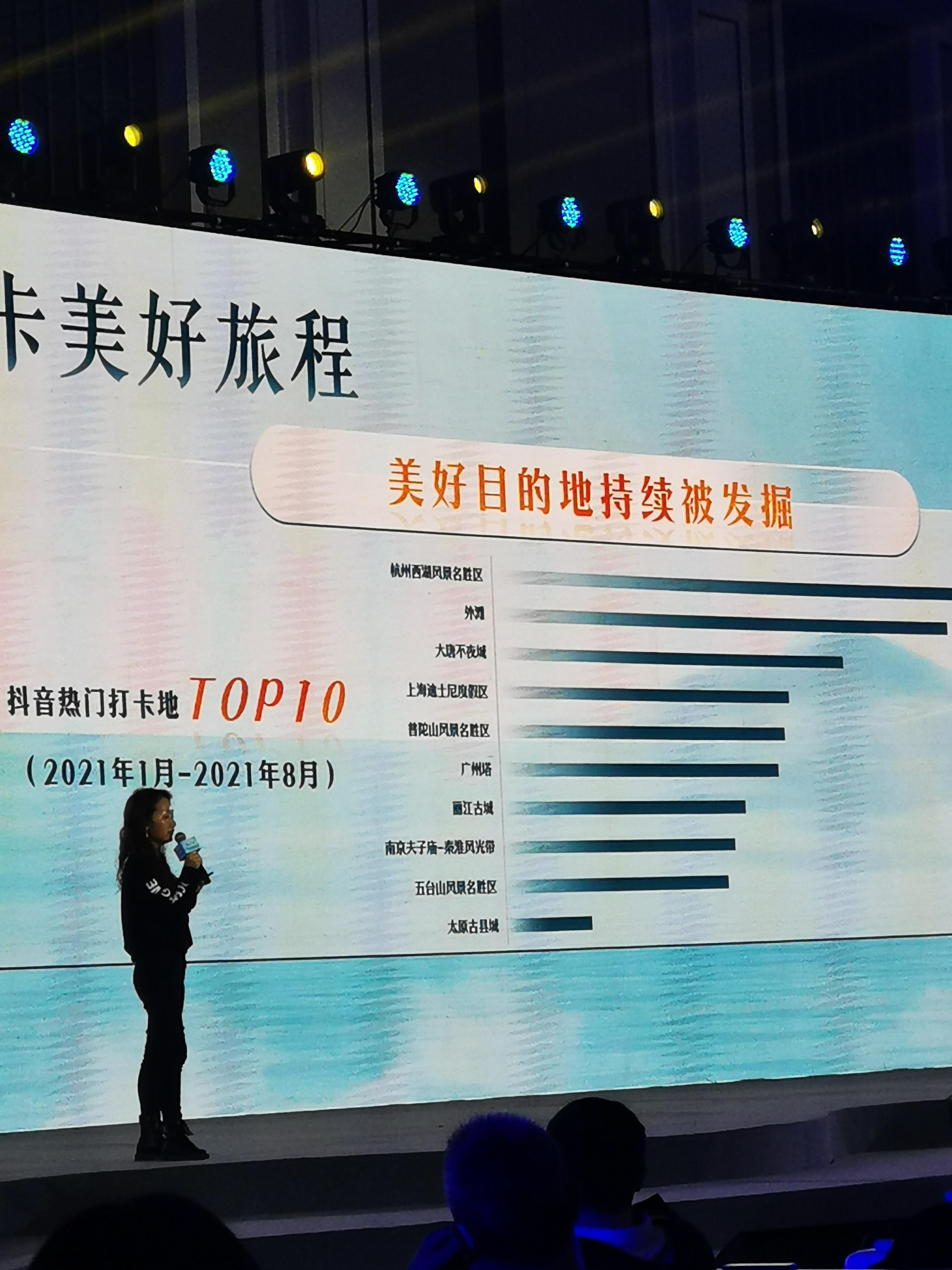 遇见美好太原,遇见美好山西太原