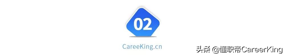 用qq邮件投简历会收到吗,如何用qq邮箱给hr发简历