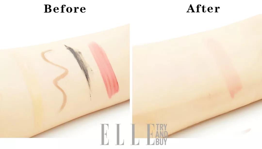 宋茜离不开十级美颜？素颜不忍直视？