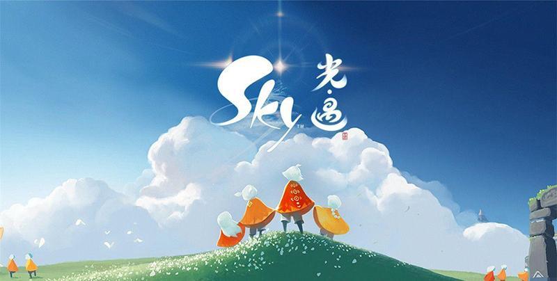 tga年度最受期待游戏,tga2022年度最佳游戏投票