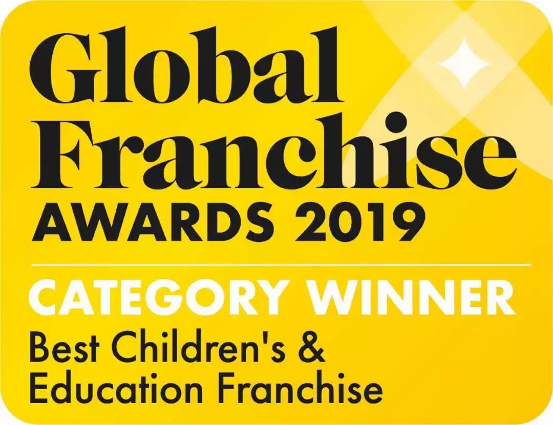 海伦多兰教育集团现状,海伦多兰最新消息