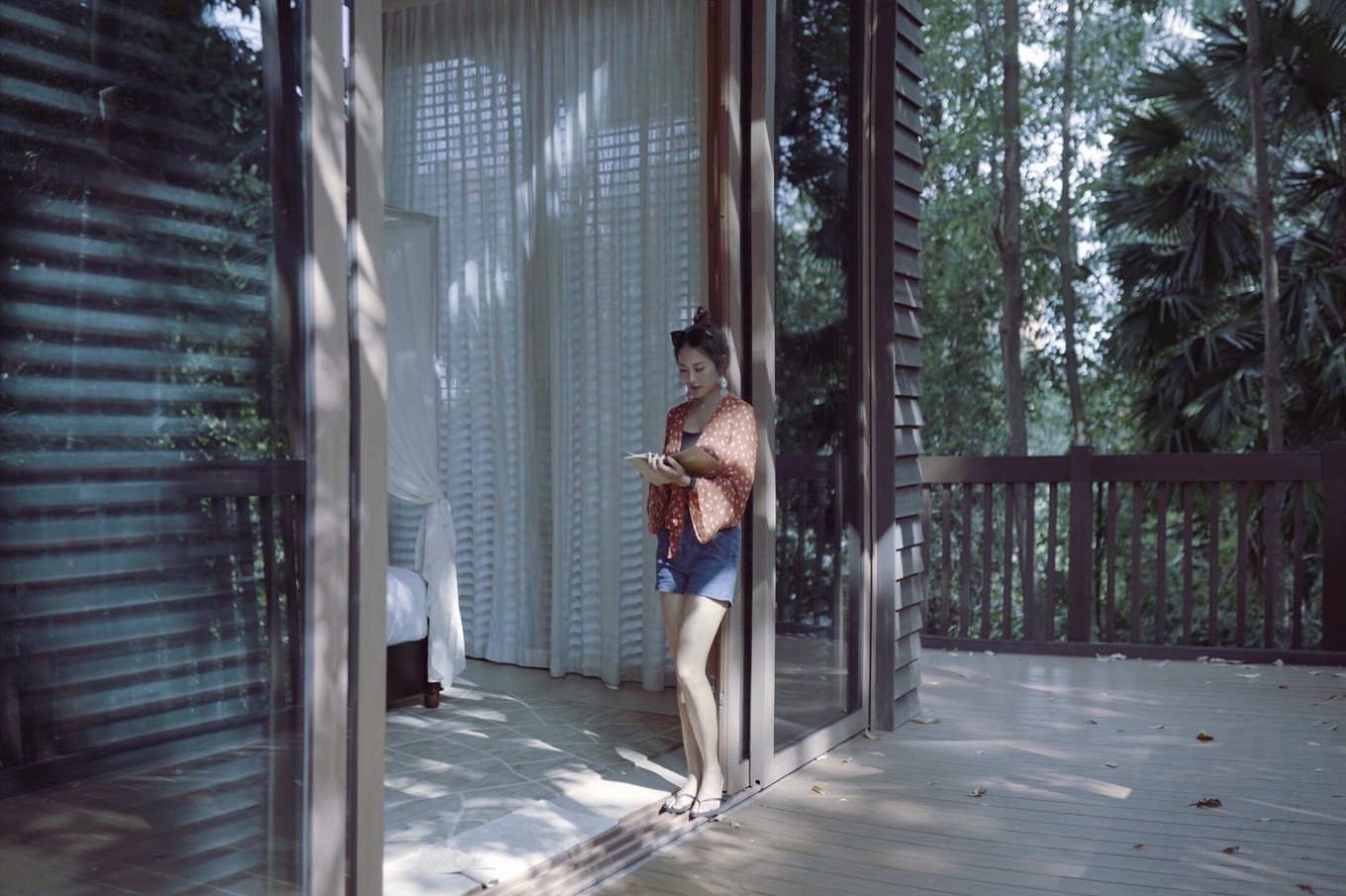 圣淘沙名胜世界攻略,请收下这份旅游攻略