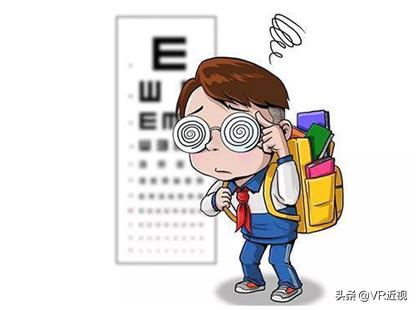 3岁孩子视力0.25,3岁小孩视力0.8正常吗