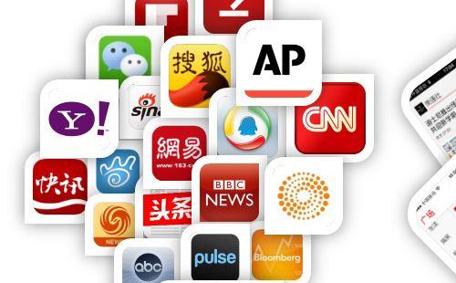 蜂蜜推广发圈文案怎么写,蜂蜜推荐推广词怎么写好看