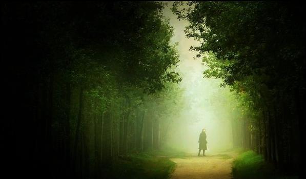 鬼谷子谋篇第十篇,鬼谷子谋篇第十注解析