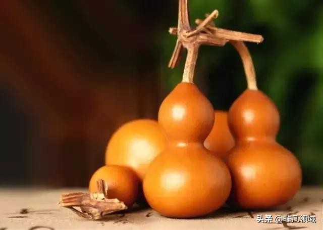 100幅葫芦玉雕图,100幅葫芦烙画图片