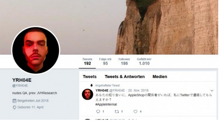 有内鬼停止交易片段,有内鬼终止交易苹果手机