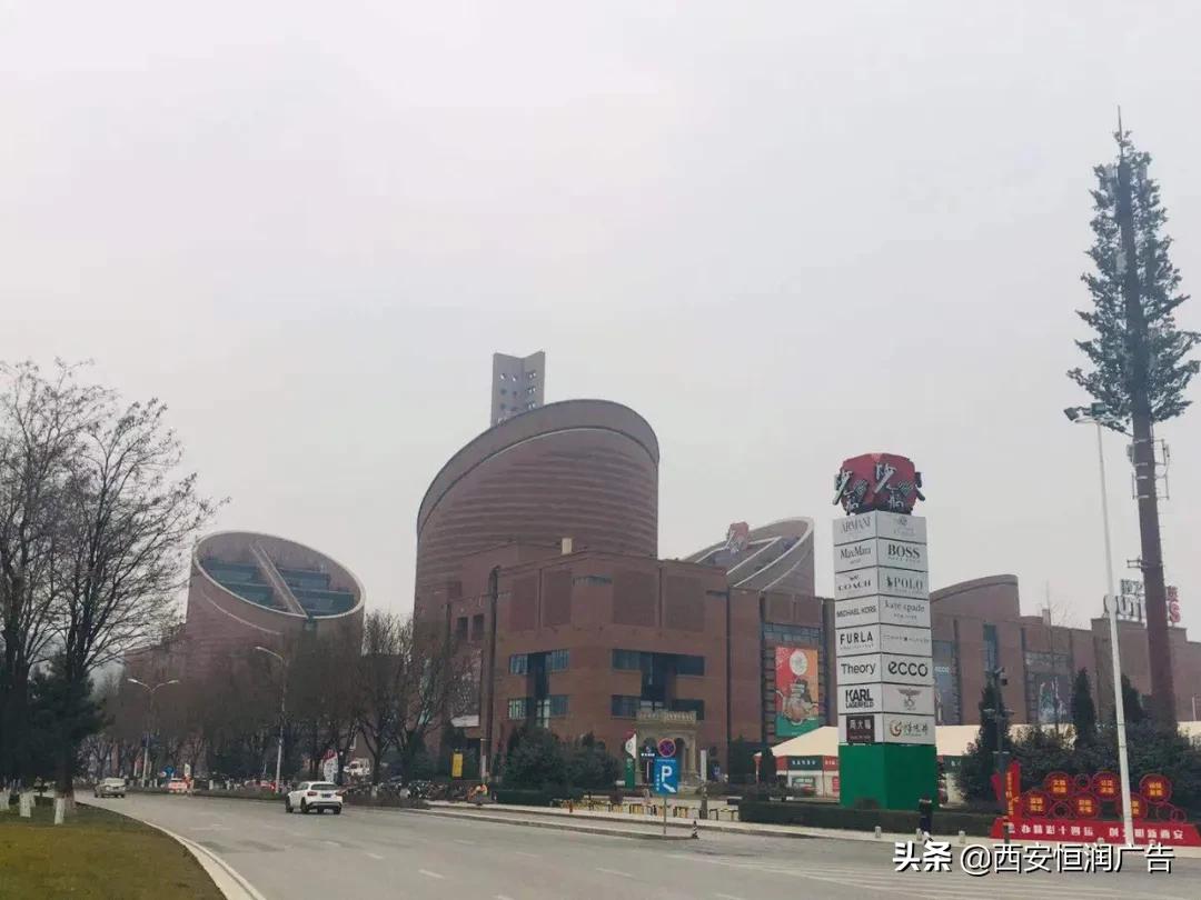 碧桂园香湖湾壹号144户型图,西安碧桂园香湖湾壹号值得投资吗