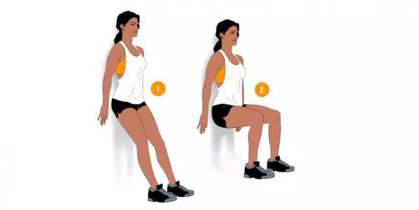 滑膜炎导致腿伸不直怎么治疗,腿伸不直也蹲不下去是什么原因