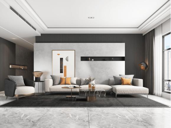 欧萨卡天鹅绒,欧萨卡天鹅绒教学