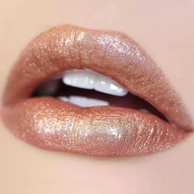 泫雅为什么要丰唇,泫雅太红了怎么办