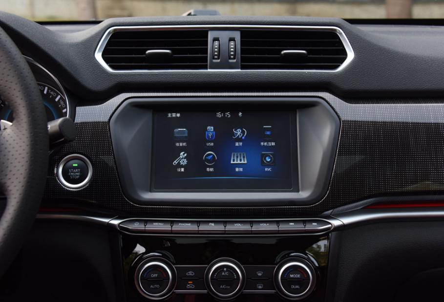 哈弗h2性价比,哈弗h2性价比怎么样