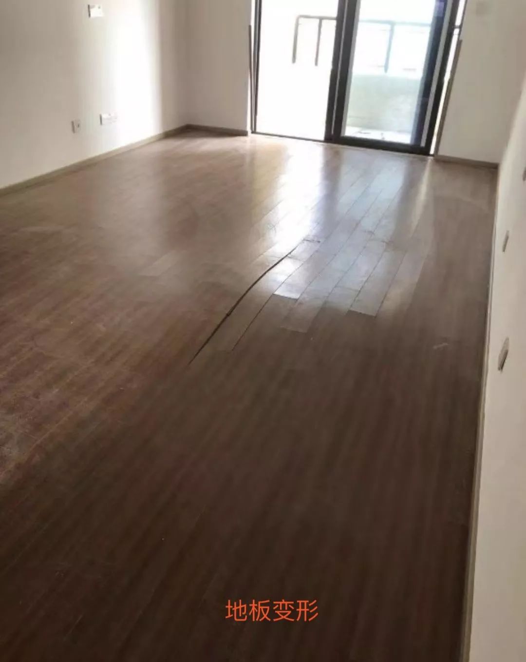 业主:这是史上最差融创壹号系!汇聚中南融信融创三家之长的西虹桥壹号,交房之际问题频现