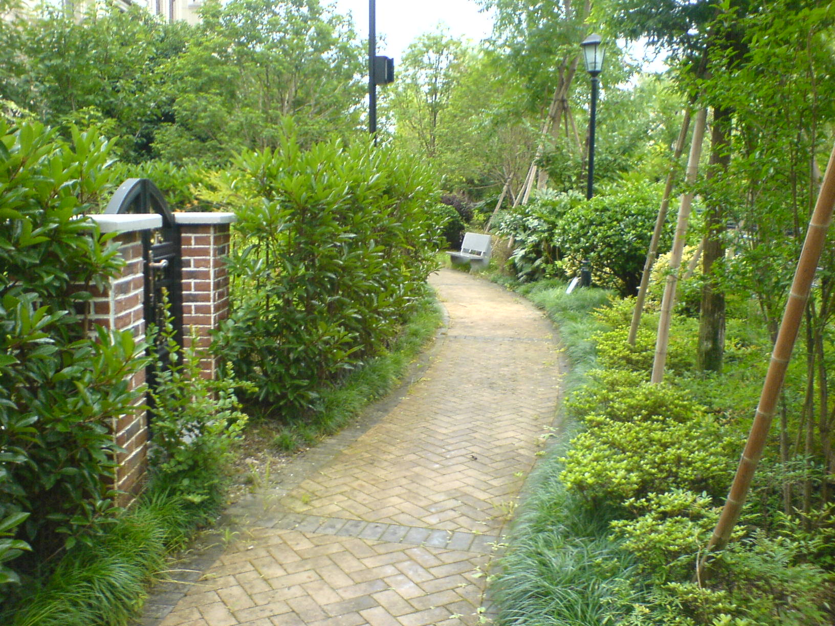 k750索尼爱立信,索尼爱立信k750i