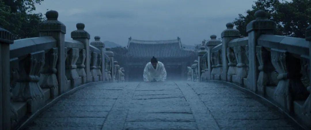 一部无人问津的国产片,关于可怕无人问津的国产片