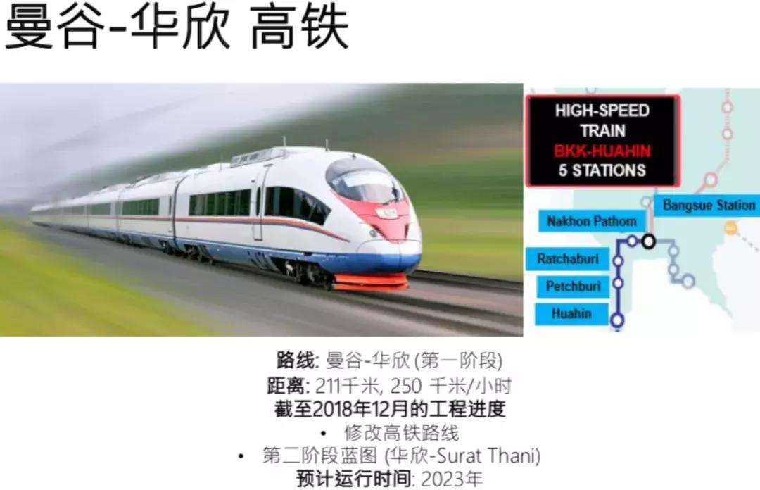 华欣苑公寓值不值得投资,华欣房地产实力如何