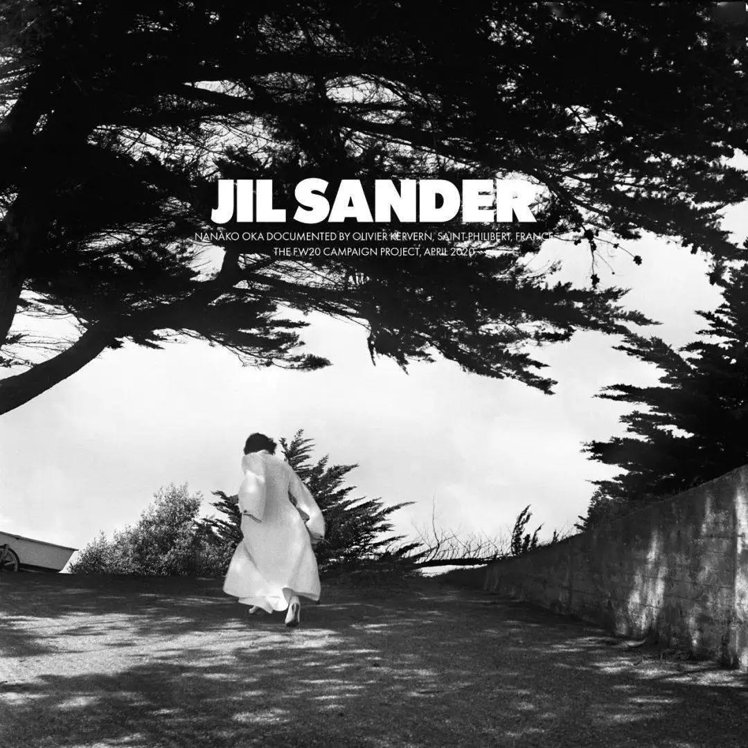 lv秋冬大秀宣传片,lv2022秋冬广告