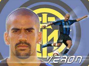 贝隆是古典前腰吗,古典前腰10号位