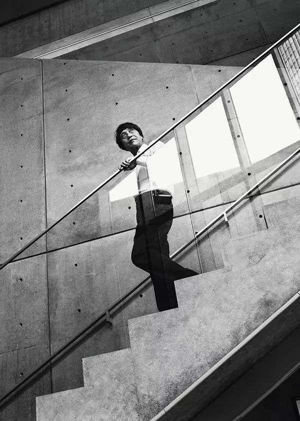 住进风景里民族风情酒店,入住高颜值酒店的感觉