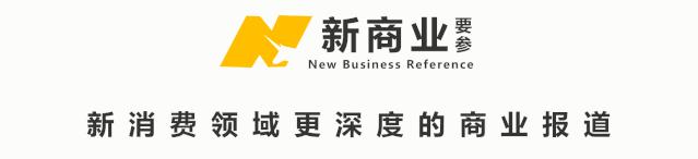 维密内衣的代工工厂,维密是哪个工厂代工