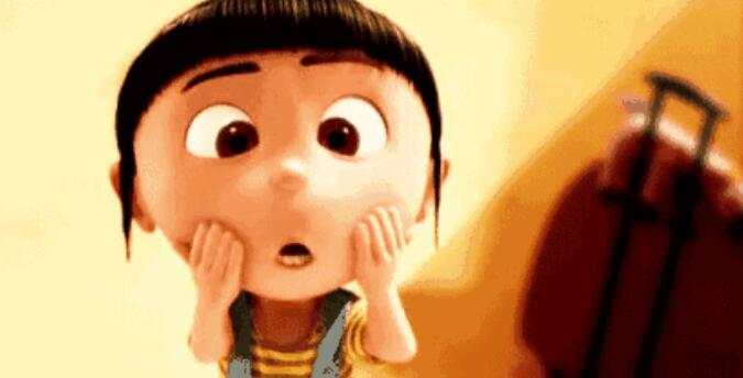 专科护士最吃香的专业,二本护士就业前景