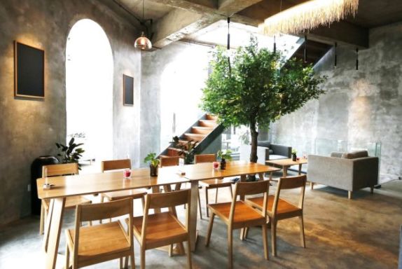 大连旅游可以看海的民宿,大连海边最好的民宿