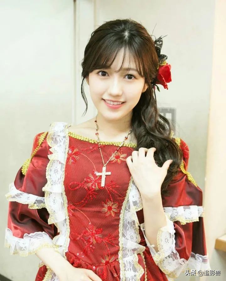 渡边麻友退圈后现状,渡边麻友正面回应