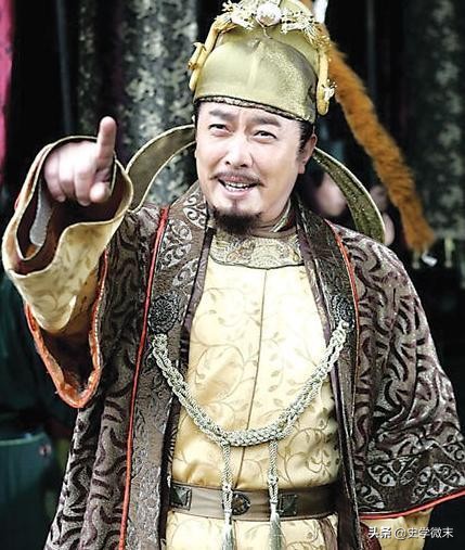 雍正王朝清宫戏,清宫电视剧如何拍