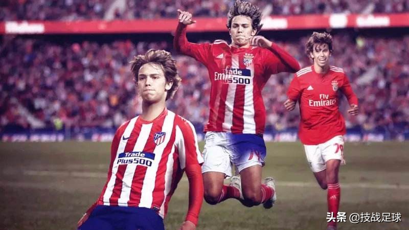 西蒙尼谈足球视频,实况足球西蒙尼选进攻还是防守