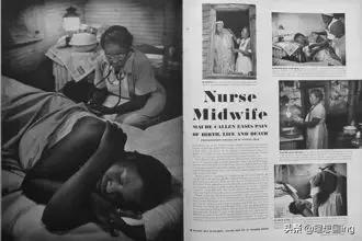 世界顶级鬼才摄影师作品欣赏,一位天赋异禀的摄影师